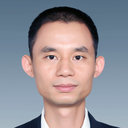 Jianyong Yi