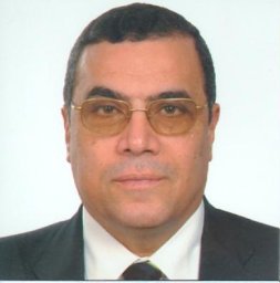 Gamal Samy