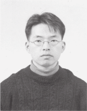Kyoung-Young Song