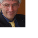 Hans-Martin Niemeier