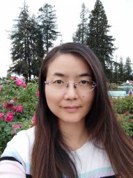 Wenyan Guan