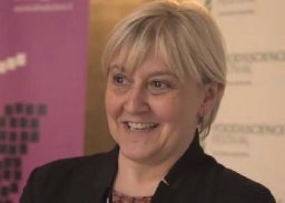 Raffaella Ida Rumiati