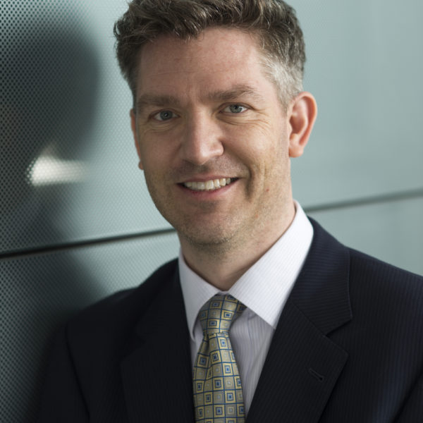 John Engen