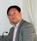 Bing Wu