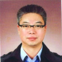 Jung-Jin Park