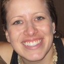 Magda moura Almeida