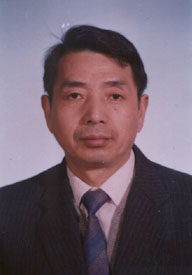 Yadong Zheng