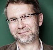 Kaarlo Niskanen