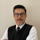 Guido Ruiz