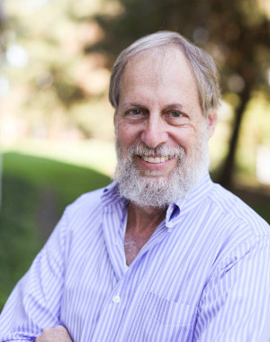 George Farkas