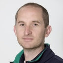 Philip Glasgow