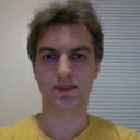 Anton Selitskiy