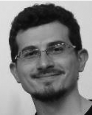 G. De Falco