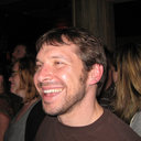 Christopher Paustian