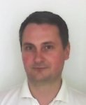 Mihai Halic