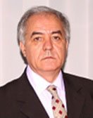 Polidor Bratu