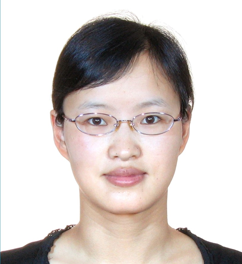 Jin Zeng