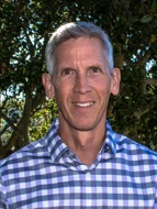 Neil T. Parkin