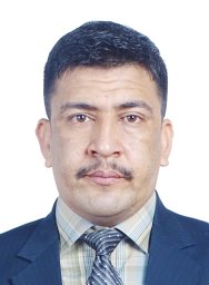 Khan Baz