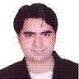 Mithas Ahmad Dar