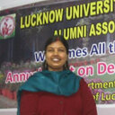 Nupur Srivastava