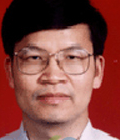 Suiping Huang
