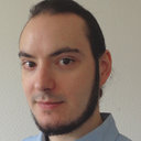 Adrien Delga
