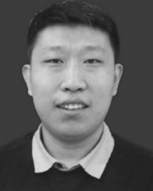 Tie Zhong