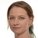 Katarzyna Roszkowska