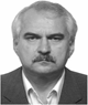 E. I. Sitalo