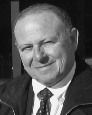 Jean-Pierre Sessarego