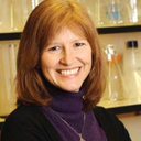 Mary Huff