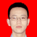 Qi Yang