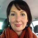 Belinda Crockett