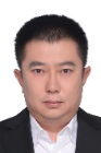 Xin Feng