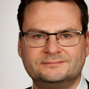 Holger Gaertner