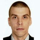 Bartosz Fikus
