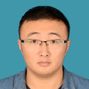 Zhendong Shi