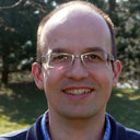Didier Busso