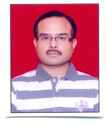Rahul Johari