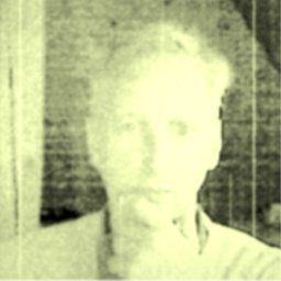 Gerhard Lauer