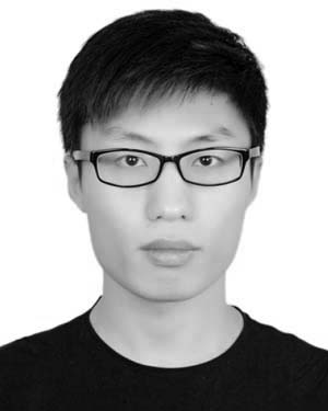 Jijun Qu
