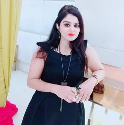 Preeti Chaudhary