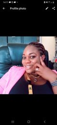 Vera Chinwedu Chinedu-Eze