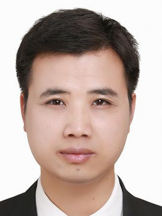 Xiong Yang