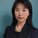 Xiaoxia Wang