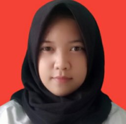 Nurul Annisa