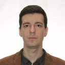 N. V. Tarlavin