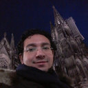 Michel Ibrahim
