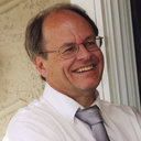 Bob Kochtubajda